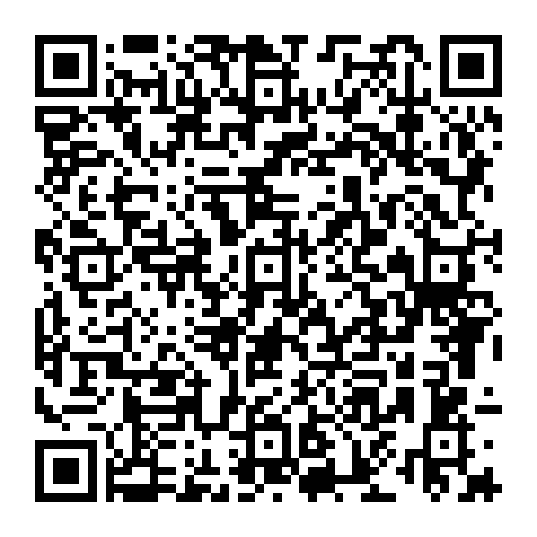 74162200136