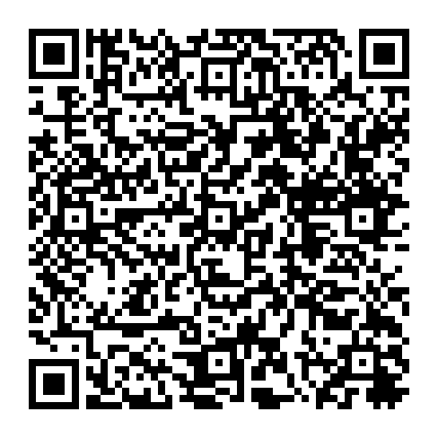 74162200203