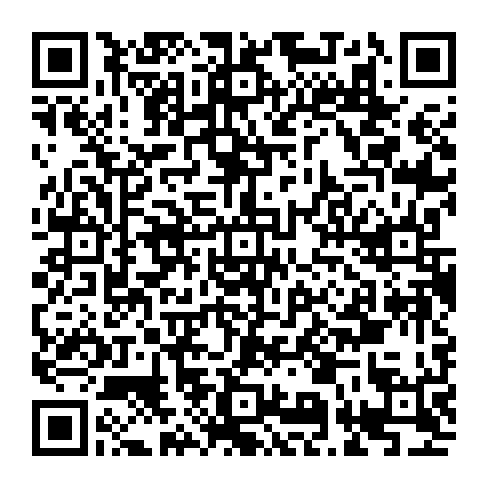 74162200228
