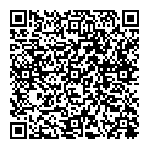 74162200233