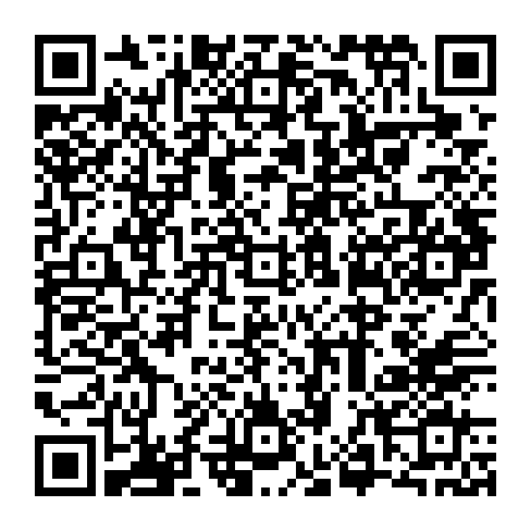 74162200252
