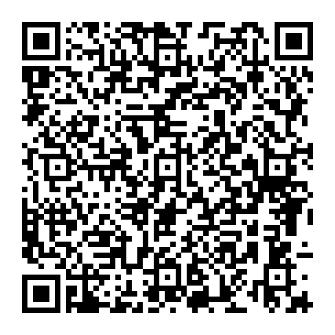 74162200268