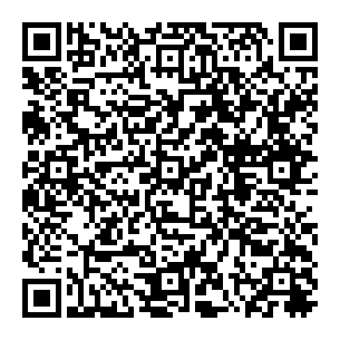 74162200269
