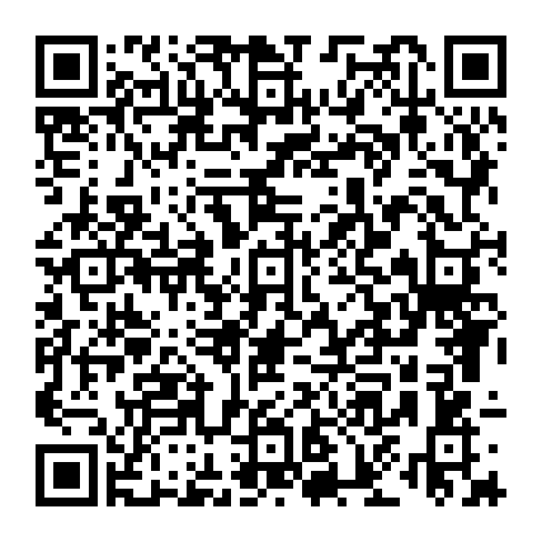 74162200277