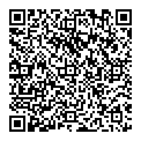 74162200286