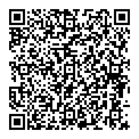 74162200292