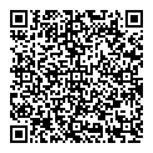 74162200370