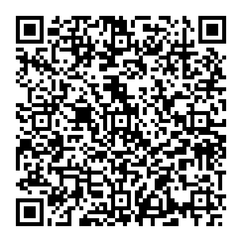 74162200427