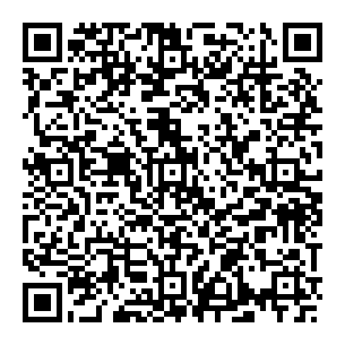 74162200431