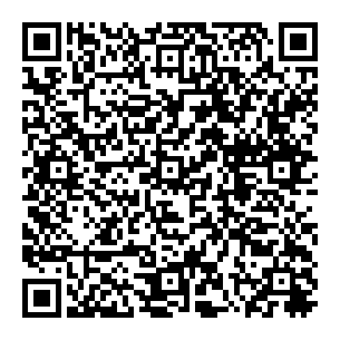 74162200432