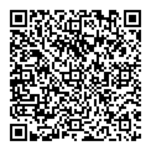 74162200464