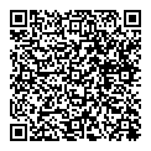 74162200475