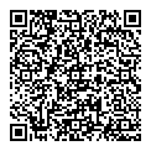 74162200510
