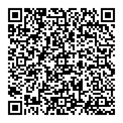 74162200511