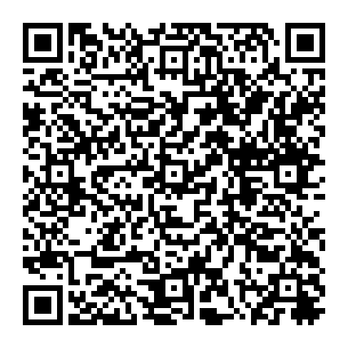 74162200517