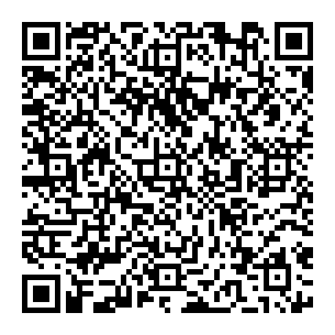 74162200518