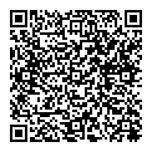 74162200519