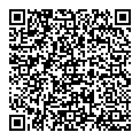 74162200523