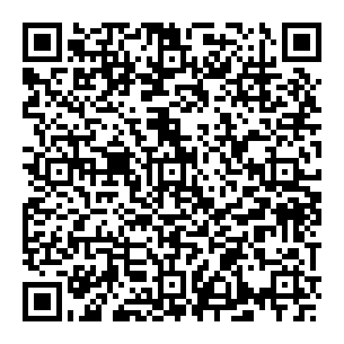 74162200527