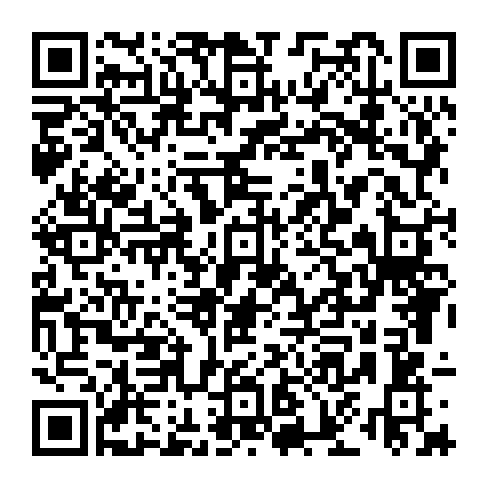 74162200529