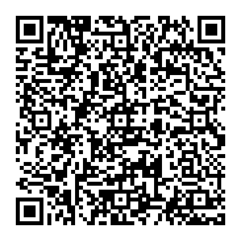 74162200530