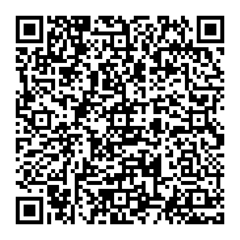 74162200532