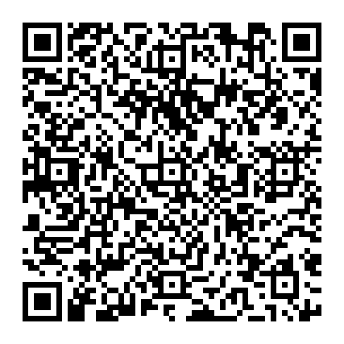 74162200533