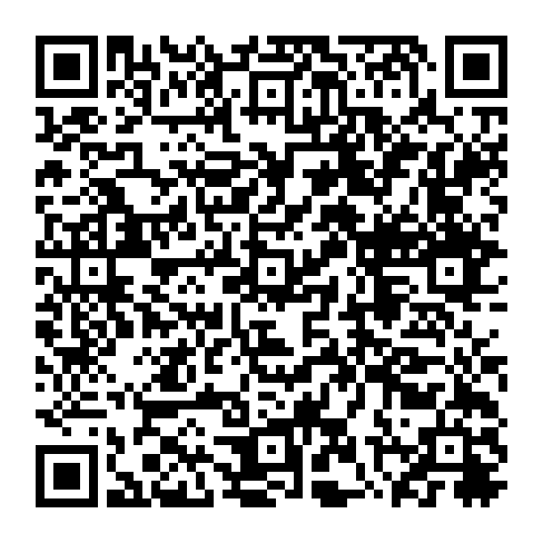 74162200535