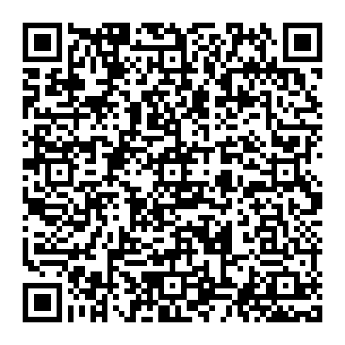 74162200537