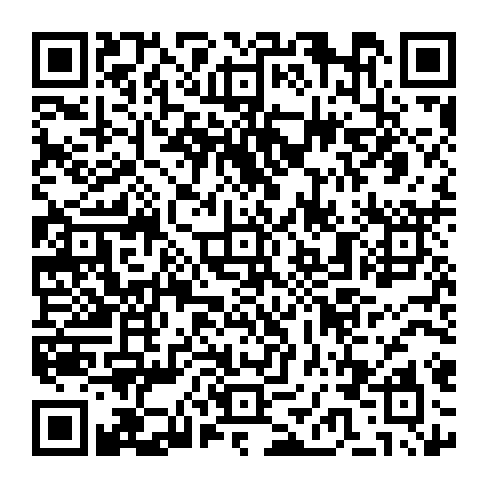74162200544