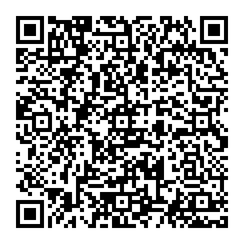 74162200547