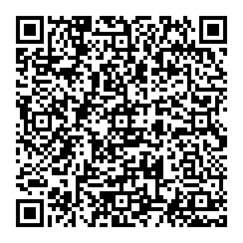 74162200548