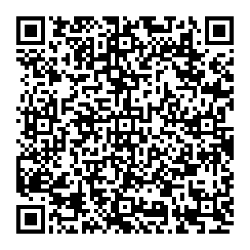 74162200549