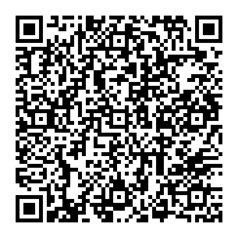 74162200565
