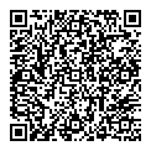 74162200567