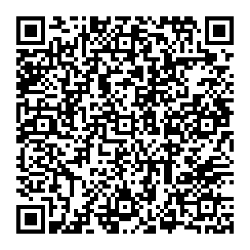 74162200569