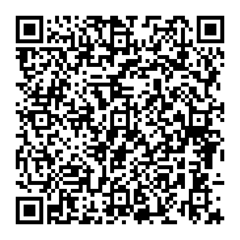 74162200570
