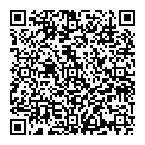 74162200580