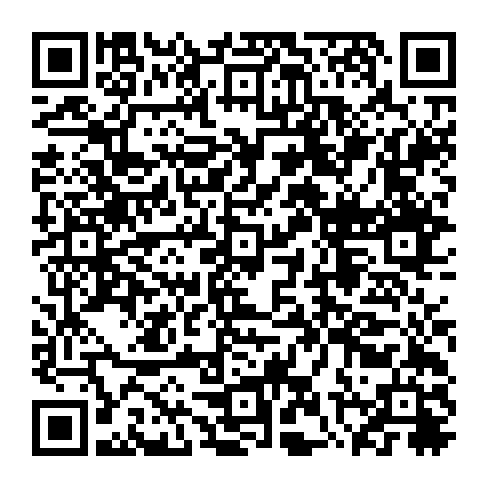 74162207305