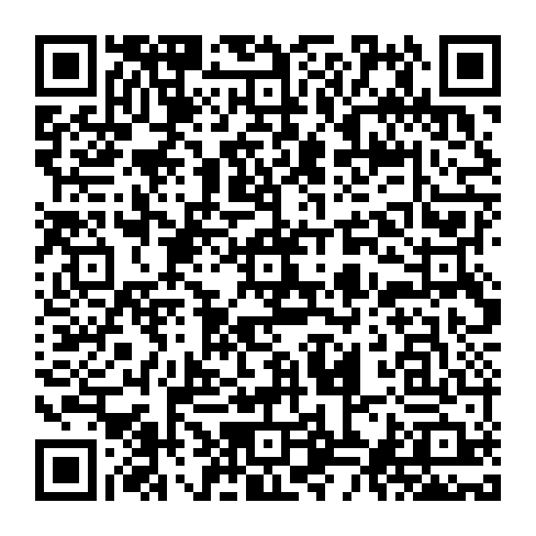 74162207591