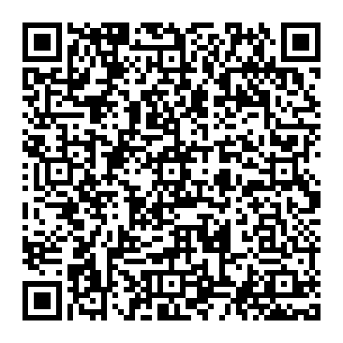 74162208203