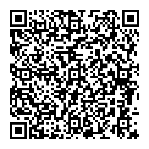 74162208226