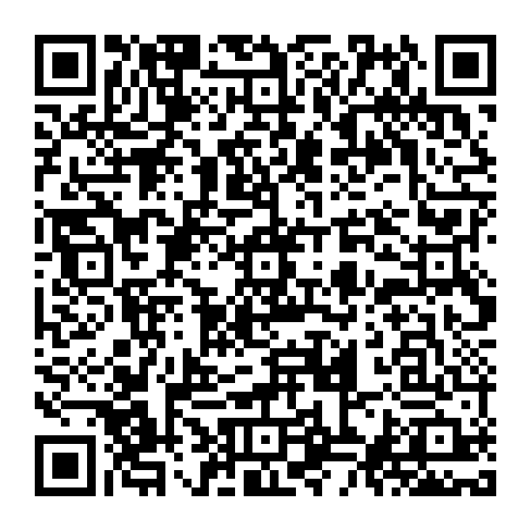 74162208232