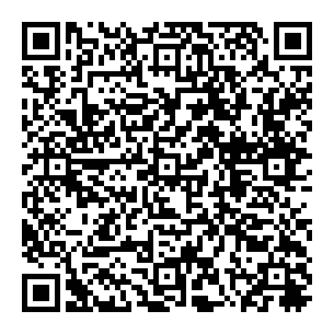 74162208241