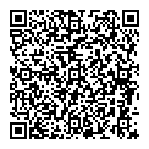 74162208255