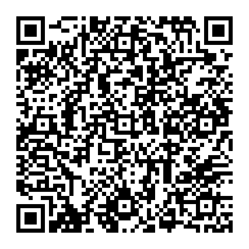 74162208267