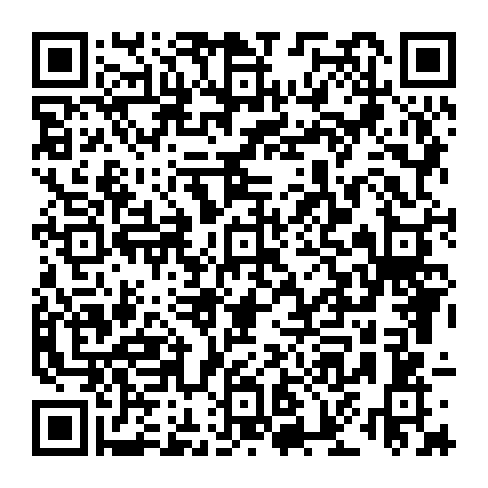 74162208269