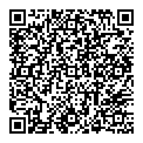 74162208282