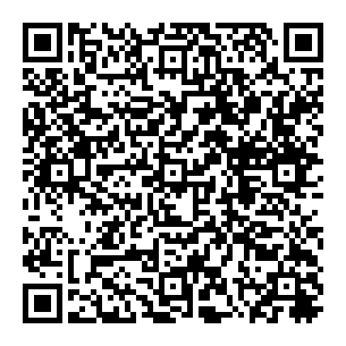 74162208303