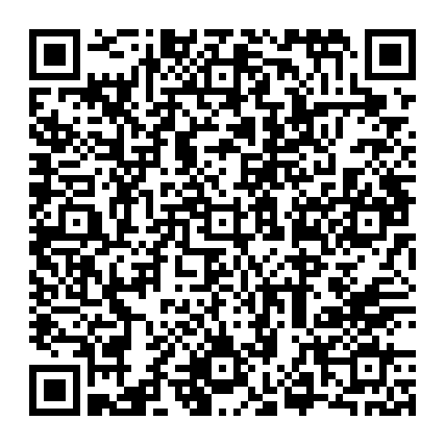 74162208304